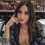 lyndon smith