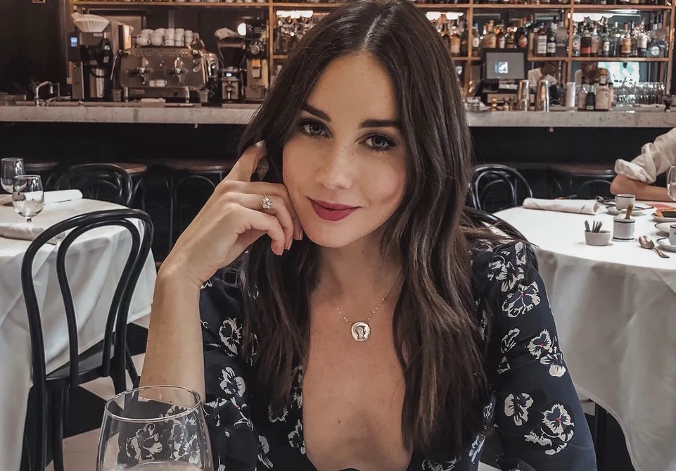 lyndon smith