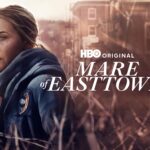 mare of easttown