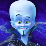 megamind