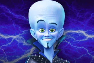 megamind