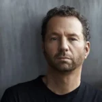 michael rapino