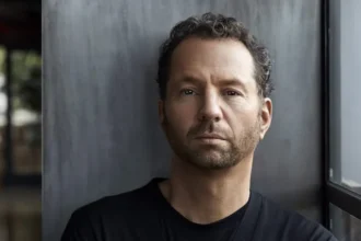 michael rapino