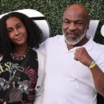 milan tyson