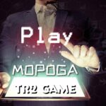 mopoga
