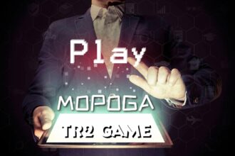 mopoga