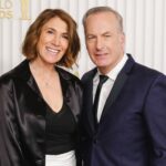 naomi odenkirk