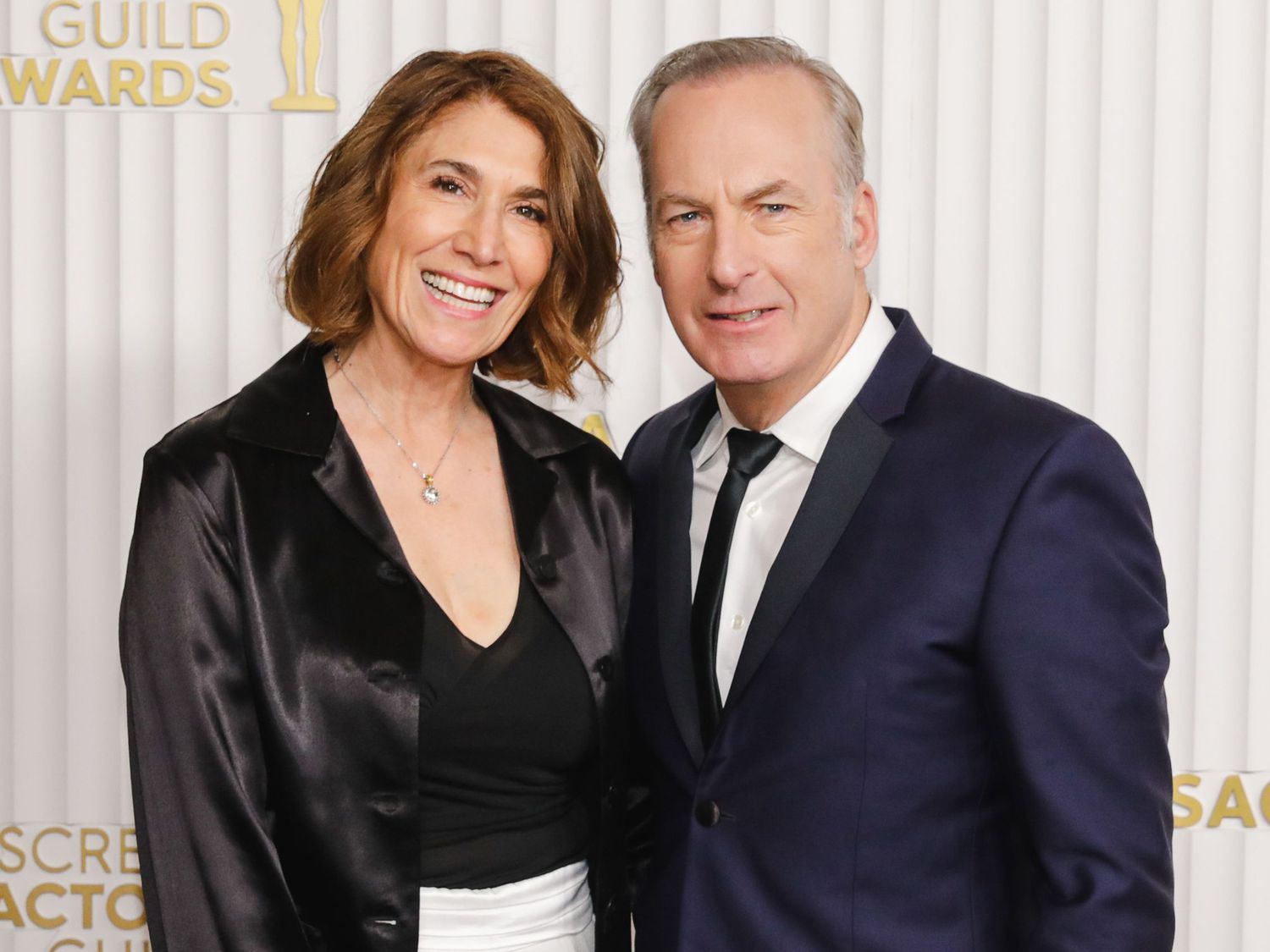 naomi odenkirk