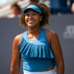 naomi osaka
