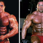 nasser el sonbaty