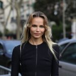 natasha poly