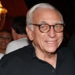 nelson peltz