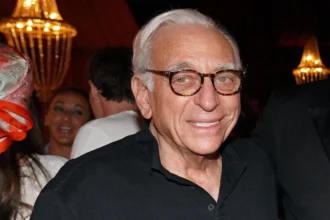 nelson peltz