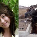 nikki catsouras death