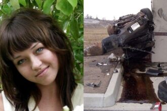 nikki catsouras death