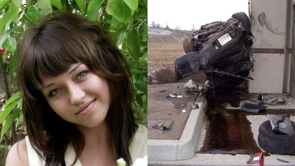 nikki catsouras death