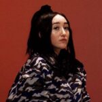 noah cyrus