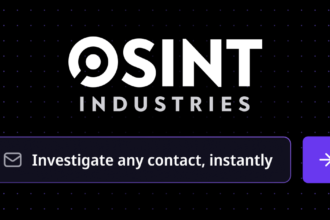osint industries