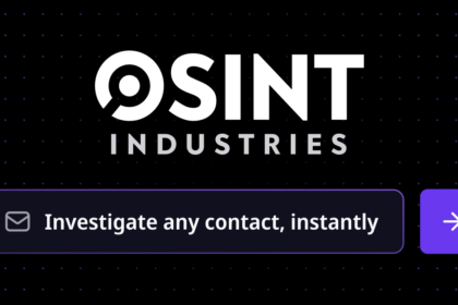 osint industries
