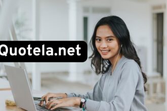quotela.net