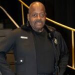 reginald veljohnson