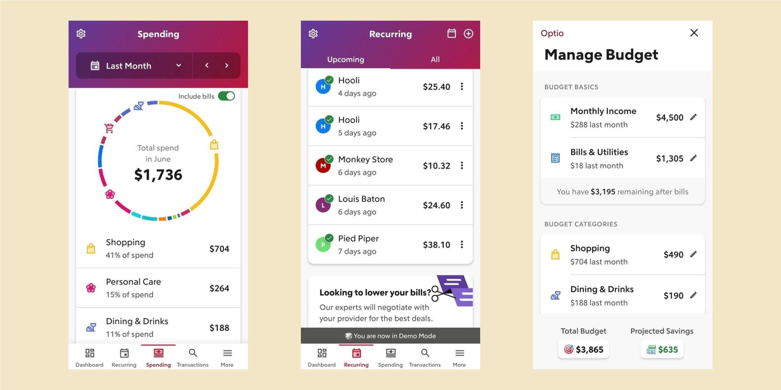 Rocket Money Review 2025: Gewinner der CNET-Editor's Choice für die ...