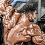roelly winklaar