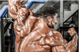 roelly winklaar