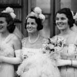 rosemary kennedy