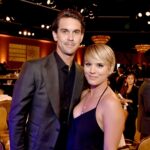 ryan sweeting