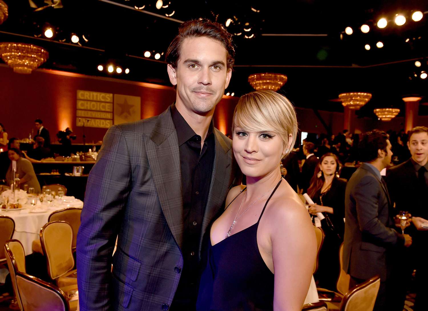ryan sweeting