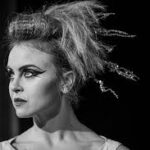 shura baryshnikov