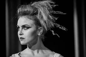 shura baryshnikov