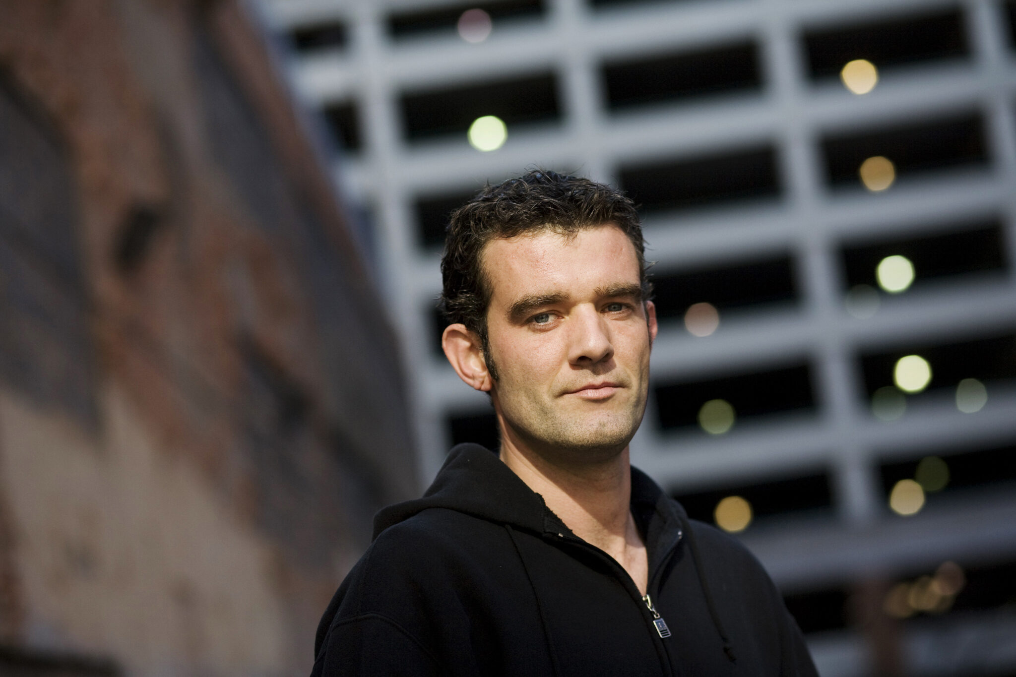 stefán karl stefánsson