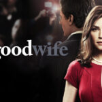 the good wife