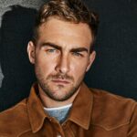 tom austen