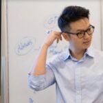 wayne liang