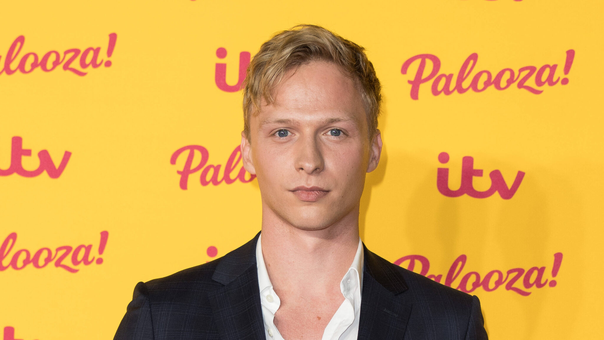 will tudor