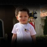 xxxtentacion kid