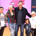 zuma nesta rock rossdale