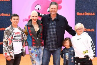 zuma nesta rock rossdale