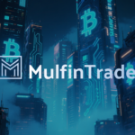 MulfinTrade