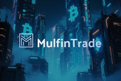MulfinTrade