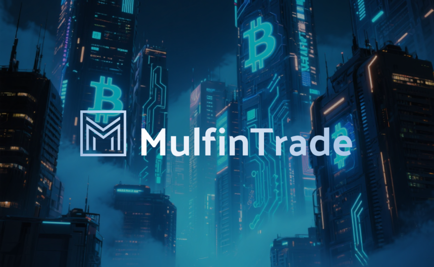 MulfinTrade