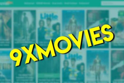 9xmovies