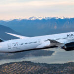 Air Canada