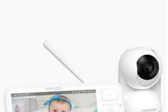 Babyphone