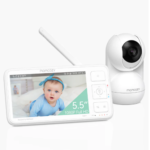 Babyphone