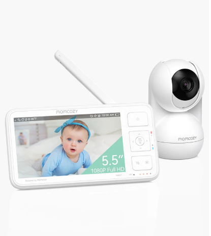 Babyphone
