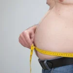 Belly Fat